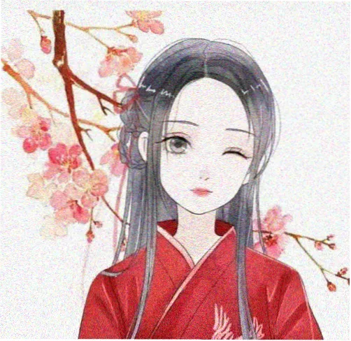 用户 半页纸 的头像